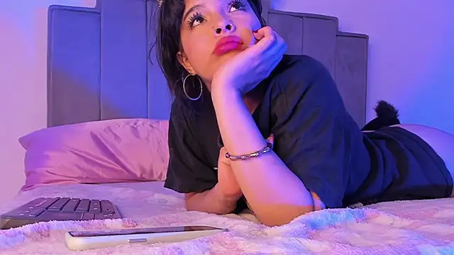 chloe_watson_ webcam