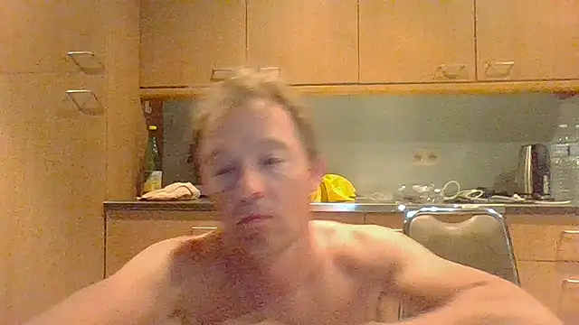 bertolini webcam