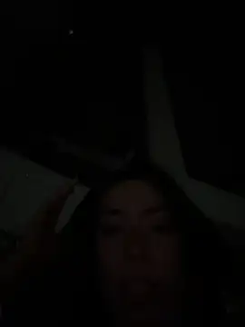 KimArts webcam