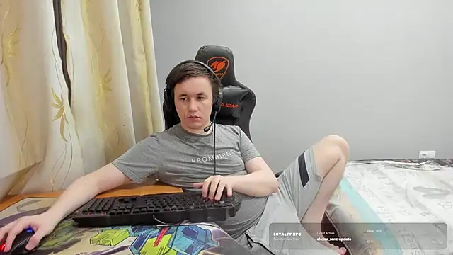 iliaskrislove webcam