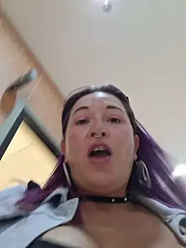 sophie_banger webcam
