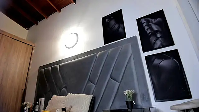 brenda_nova18 webcam