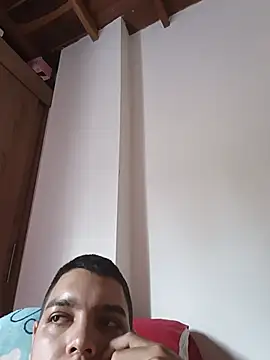 Durankevin25760 webcam