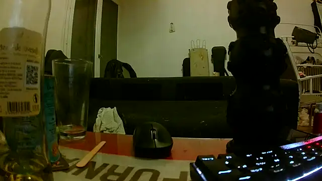 bananahot31 webcam