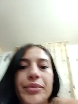 Virgin_Pussy_Love webcam