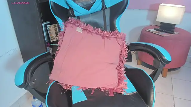 _maria_foxx_ webcam