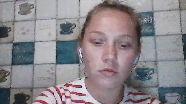 Anna_wey webcam