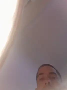 sexboybwc_assfucker webcam