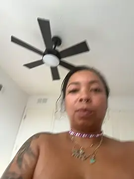 honeycombhalo webcam