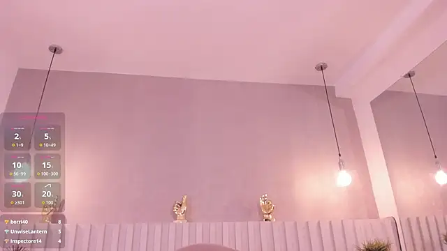 bianca_angel_ webcam