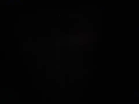 Raavan_King webcam