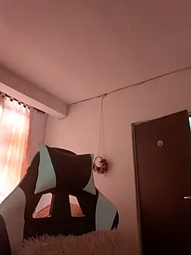 __Emma__11__Lecat_ webcam