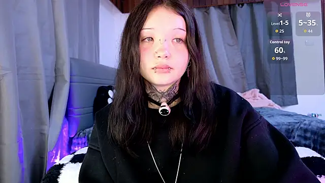 Lein_Bone webcam