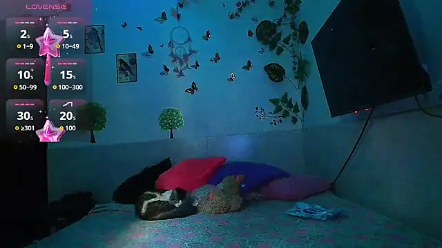 emily_cooper_t webcam
