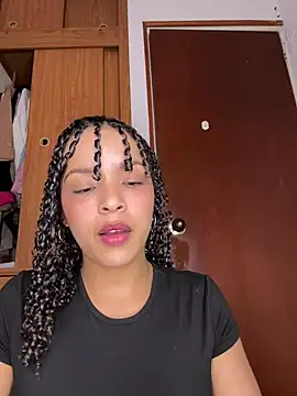Yasmin777_ webcam