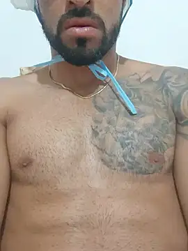 Alexsexygamer webcam