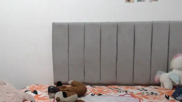 Lady_Bridgerton_ webcam