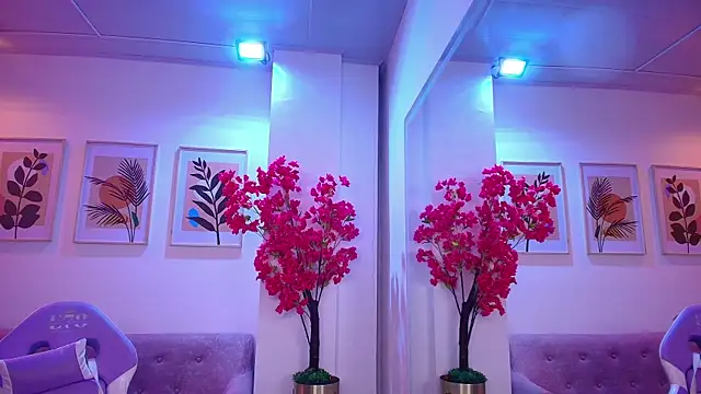 Anie_johnson webcam