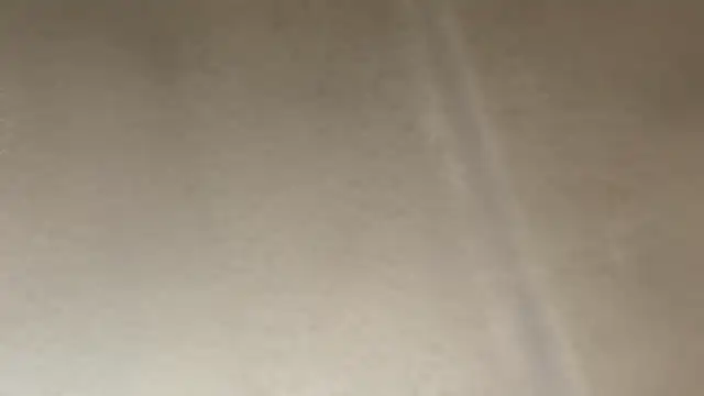 Allinside666 webcam