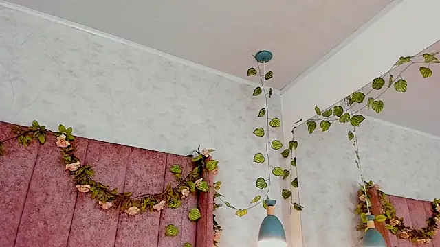 AnyaJay webcam