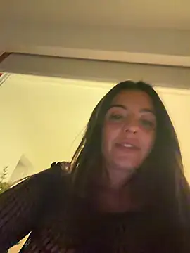 PTlatinaa webcam