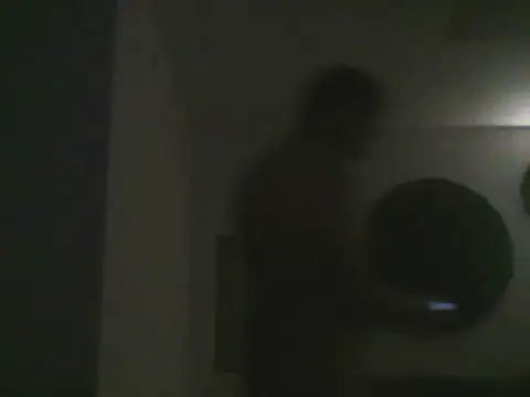 vicioextrem webcam