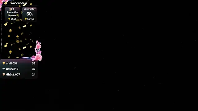 kashvi_ webcam