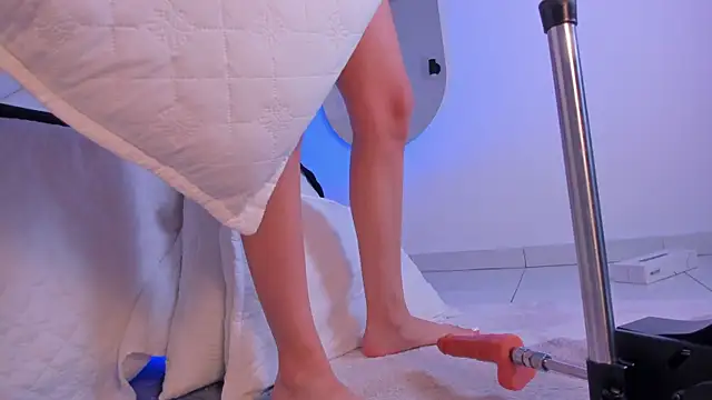 Susanaross webcam