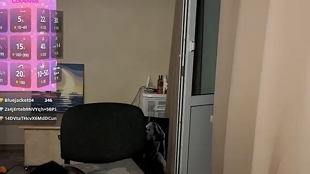 Cute_Maria_ webcam