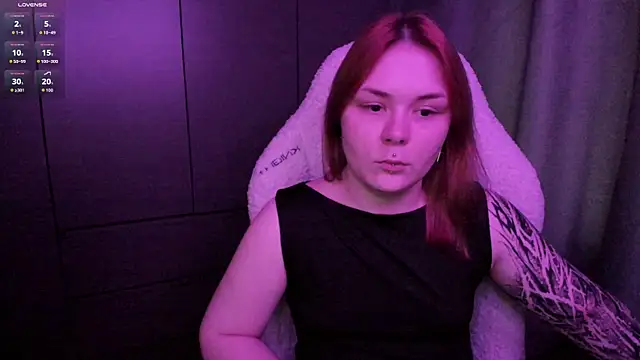sophia_lix webcam