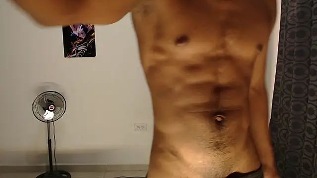 Jackboy_000 webcam