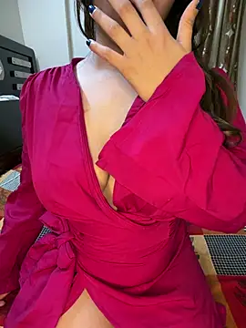 Cute_Hasina_1122 webcam