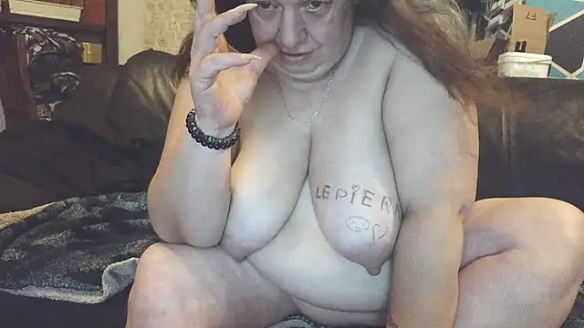 tigresse3 webcam