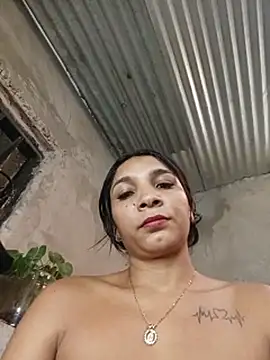 chikivivi- webcam