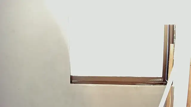 Nico_Hillx webcam