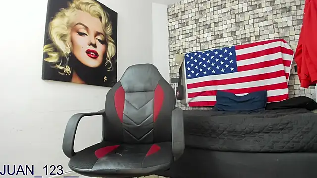 Juan_123__ webcam
