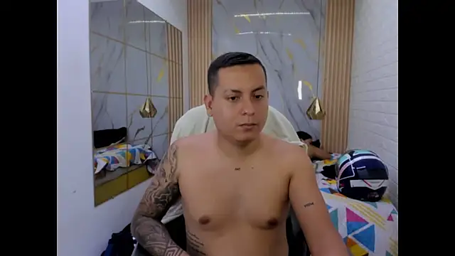 vanessa_f webcam