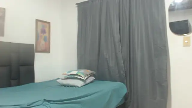 Doll_rihana webcam