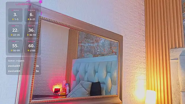 Katty_Roose2 webcam