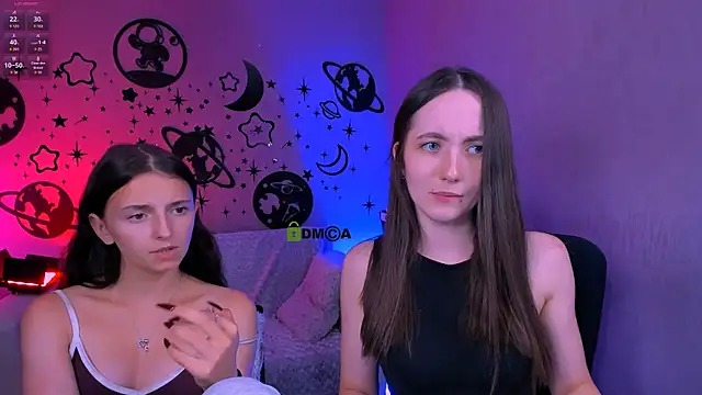 bella_dorn webcam