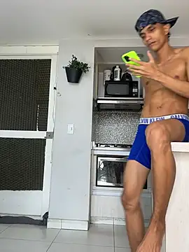 Wild_lovers_ webcam