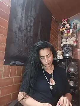 Alexandrina webcam