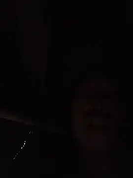 NIANIAKUTE webcam