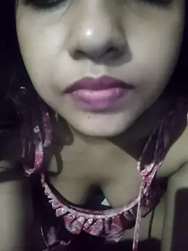 ALIZA_FENDY webcam