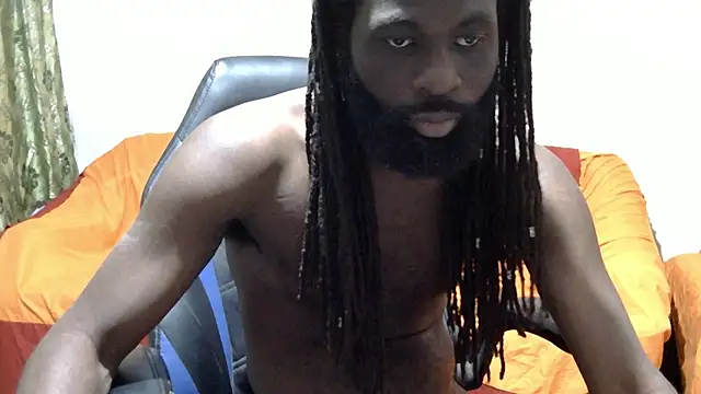Darkkras webcam