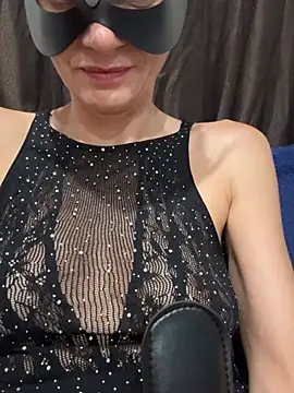 Lilihappy webcam