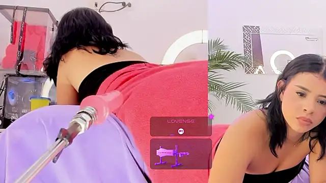 Sarah_Carter__ webcam
