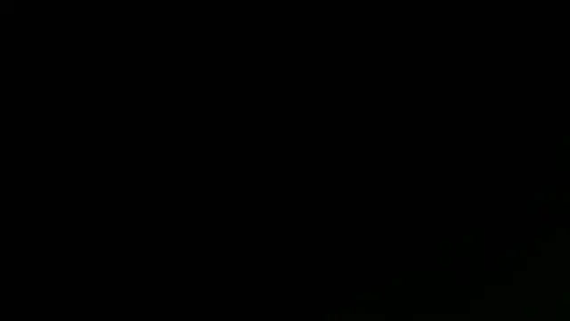 flayeyena webcam