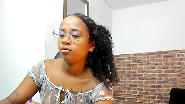 wizarpamela webcam