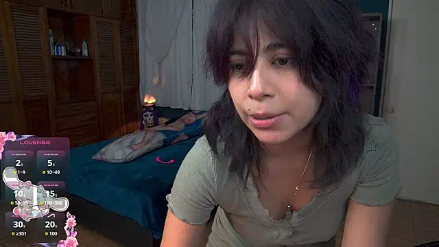 pixelrabitttt webcam